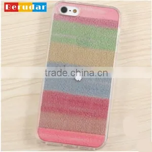 2016 Hiqh Quality Design Wholesale Smartphone Case/wholesale Cellphone Case thumbnail-1