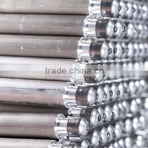 Magnesium Anode for Water Heater thumbnail-2