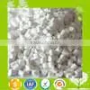 White Masterbatch for Dry Compound/casting/milk Membrane thumbnail-3