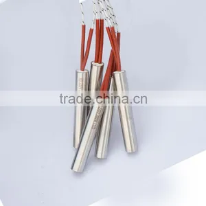 Best Quality Safe Cartridge Heater Installation thumbnail-6