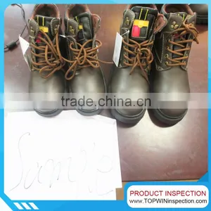 Inspection and Testing in Men's Shoes thumbnail-4