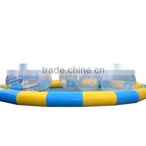 Indoor Outdoor Swimming Pools thumbnail-1