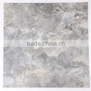 PVC Flooring/Vinyl Flooring/PVC Vinyl Floor Tiles thumbnail-1