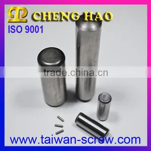 Manufacturer Stainless Steel Pin Lock Pin thumbnail-4