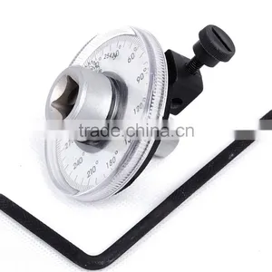 Torque Angle Gauge thumbnail-1