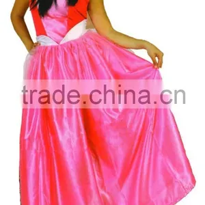 2016 Popular Dancing Dress thumbnail-3
