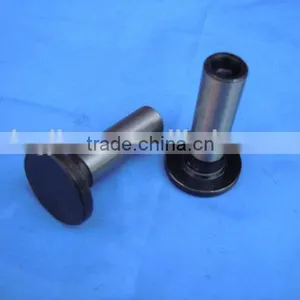 Engine Valve Tappet/Valve Tappet/Tappet thumbnail-1