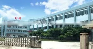 Lead Enterprise Co., Ltd. company overview - view 1 thumbnail