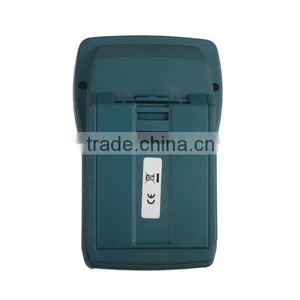 The Newest Tacho Programmer Tachograph Programmer CD400 thumbnail-3