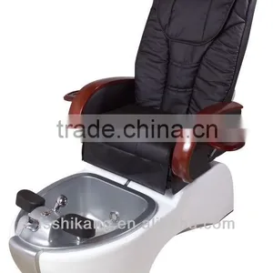 Footrest for Pedicure Chair SK-8008-2021-A thumbnail-1