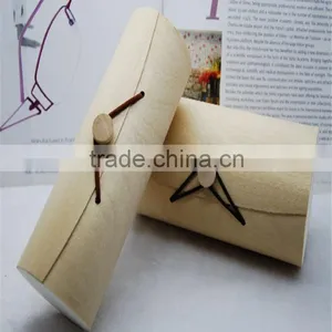Deluxe Wood Tea Packaging Manufacturer thumbnail-4