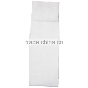 Wholesale Blank Polyester Socks for Sublimation Without Elastic thumbnail-3