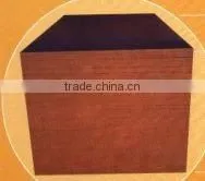 Film Faced Plywood thumbnail-1