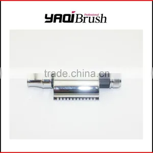 Safety Metal Razor Double Edged thumbnail-1