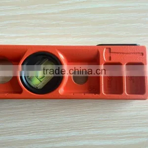 Heavy Duty Scaffold Aluminum Casting Level thumbnail-2