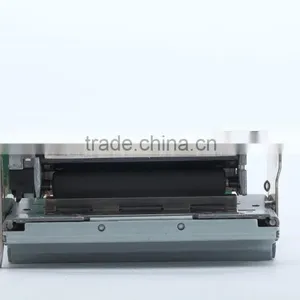 RONGTA PM628 58mm Thermal Kiosk Printer.. thumbnail-4