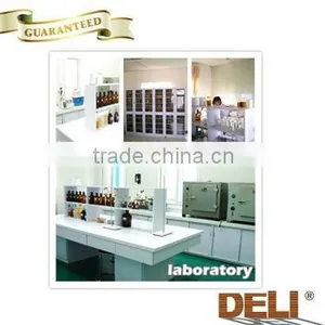 Supply Gold Standard and Organic Best Honey thumbnail-5