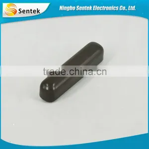 Z-wave Door or Window Sensor thumbnail-4