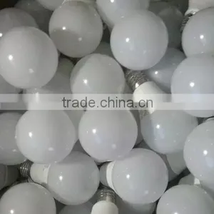Manufacturer Supply High Quality LED Light Bulbs For Home thumbnail-5