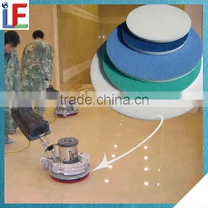 Top Quality Power Tools Hotel Use Diamond Grinding Disc Made in China thumbnail-1