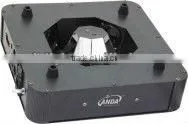 Led Ceiling Stage Light thumbnail-1