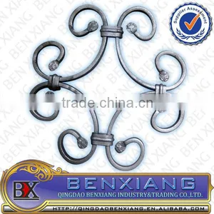 Wrought Iron Handicrafts,hand Crafts thumbnail-1