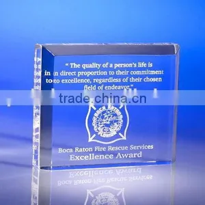 China Most Popular Bodybuilding Trophy thumbnail-1