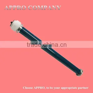 OPC Drum for Xerox WorkCentre 7328 7335 7345 7346 thumbnail-2