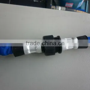 2016 Benfa Crimper Machine for Wash Machine Hose thumbnail-4