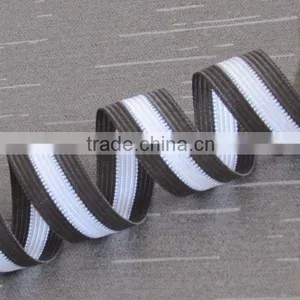 Color Combined Seat Webbing Belt thumbnail-1