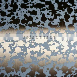 Etching-Stainless Steel thumbnail-1