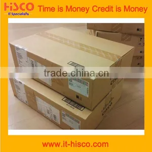 WS-C3650-48PD-E Catalyst 3650 48 Port PoE 2X10G Uplink Ip Services thumbnail-2