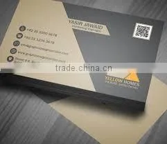 The Deluxe Smart Card for Enterprise From thumbnail-4