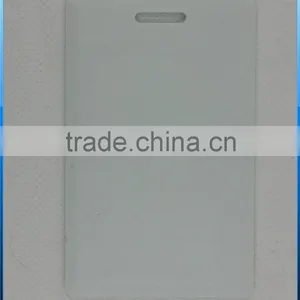 Low-cost Proximity Card Clamshell Card With High Grade thumbnail-1