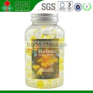 2015 New Products Clothes Cloest Eco-friendly Air Freshener thumbnail-1