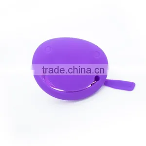 Micro-USB USB Type and Mobile Phone Use 3 in 1 Charger Cable thumbnail-4