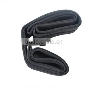 Hot Sale High Quality Wholesale Price Wear Resistant Durable Xingyun Electric Bike Special Tubes thumbnail-2