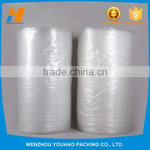 China Anti-static Durable LDPE Air Cushion Bubble Film With Roll With Different Sizes Quality Choice thumbnail-2