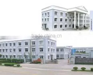 Ningbo Junda Auto Parts Industry Co., Ltd. company overview - view 2 thumbnail