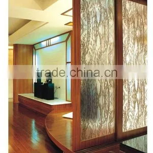 2015 Custom Acrylic Display Case Office Acrylic Toilet Paper Holder thumbnail-4