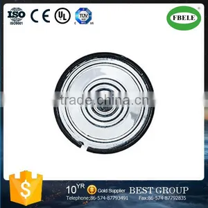 FB-20M/N 0.1w Mini Dynamic Driver Speaker Unit Headphone (FBELE) Quality Choice thumbnail-1