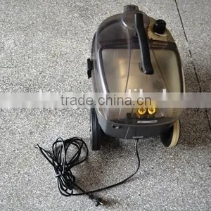 Operation Handy Commercial Hotel Carpet Extraction Machine thumbnail-3