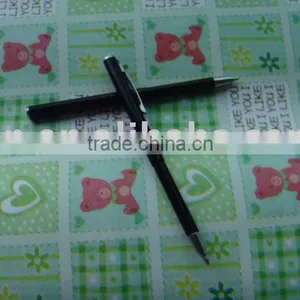 Mini Telescopic Pen thumbnail-1