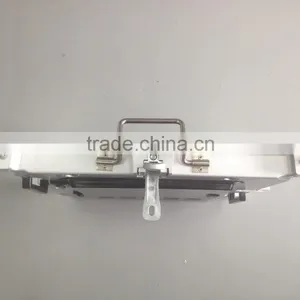 High Definition Fixed or Rental Full Color SMD2121 p3 Indoor Led Display Screen Quality Choice thumbnail-3