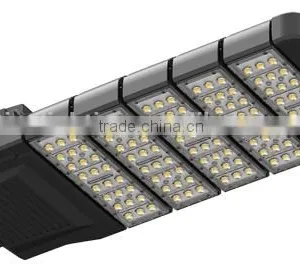 Modular Housing Design Led Street Light by Modules thumbnail-5