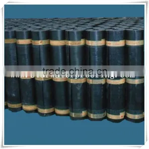 APP Bitumen Waterproof Membrane thumbnail-1