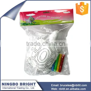 The Best Professional Coloring Toy thumbnail-1