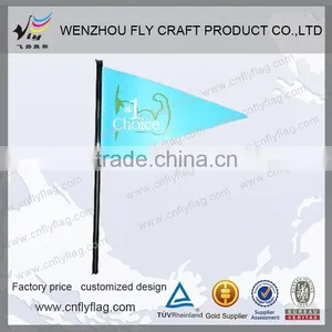 Multifunctional Hand Flags for Cheering thumbnail-1