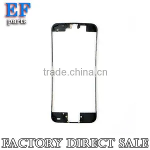 Refuribished Material Factory Supply Frame for Iphone 6 6 Plus 5s 5c 5 4s thumbnail-2