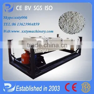 Tianyu PXSJ Square Sieve for Urea Paypal Acceptable thumbnail-1